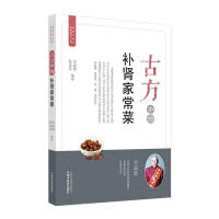 �ŷ��е��a�I�ҳ���