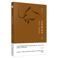 �������x�.