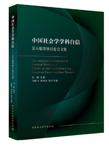 �Ї�����W(xu��)�W(xu��)������