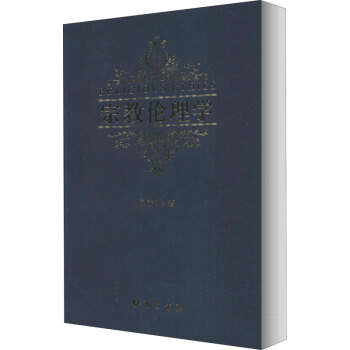 �ڽ̂���W(xu��)