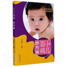 С���ٲ����