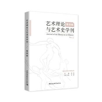 ˇ�g��Փ�cˇ�gʷ�W��