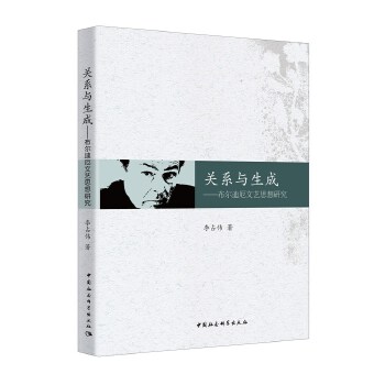 �P(gu��n)ϵ�c����