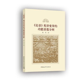 ��Փ�Z��Ӣ�g׃���Ĺ����Zƪ����