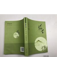 Ԋ�W(xu��)����10݋��