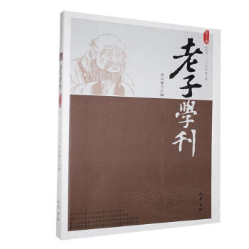 ���ӌW����(��15݋)