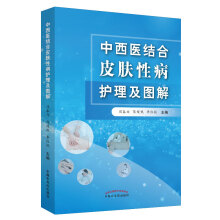 �����t(y��)�Y(ji��)��Ƥ�w�Բ��o�����D��