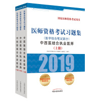 �t(y��)���Y��ԇ���}��