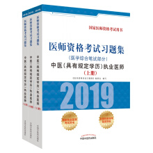 �t(y��)���Y��ԇ��(x��)�}��