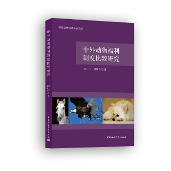 ������︣���ƶȱ��^�о�