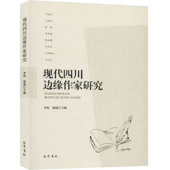 �F(xi��n)���Ĵ�߅�������о�