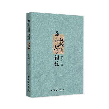 �����܌W(xu��)�v��