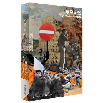 ���x.25,���Zӛ��