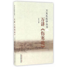 �f�v������Փ��