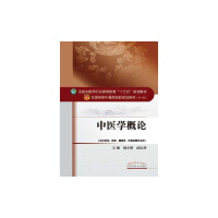 ���t(y��)�W(xu��)��Փ