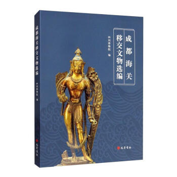 �ɶ����P(gu��n)�ƽ������x��