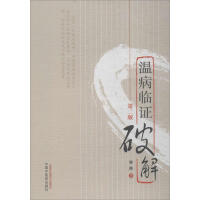 �ز��R�C�ƽ�