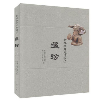 �¶������ֲ����^����