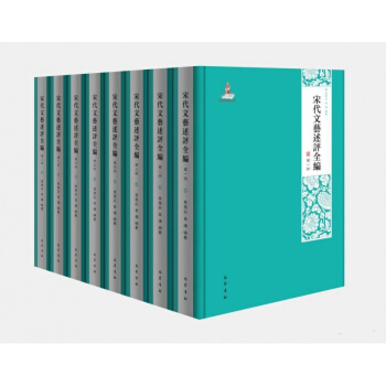 �δ���ˇ���uȫ��