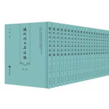 ����Ԋ(sh��)�ļ��R��