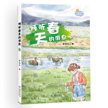 �A (t��ng)�������Ϣ