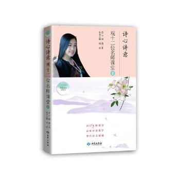 Ԋ(sh��)��Ԋ(sh��)���^ʮ��λ�����n��.