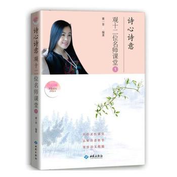 Ԋ(sh��)��Ԋ(sh��)���^ʮ��λ�����n��.