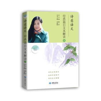 Ԋ(sh��)���Z(y��)��,