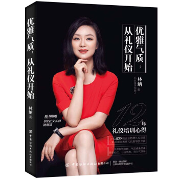 ��(y��u)�Ś��|(zh��)���ĶY�x�_ʼ