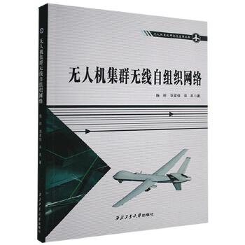 �o�˙C(j��)��Ⱥ�o���ԽM���W(w��ng)�j(lu��)