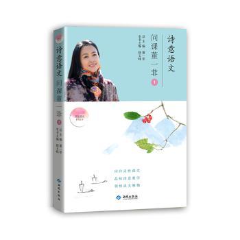 Ԋ(sh��)���Z(y��)��,