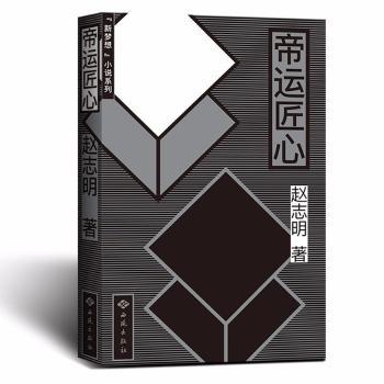 ���\(y��n)����