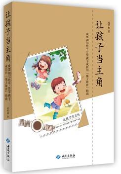 ׌���Ӯ�(d��ng)����