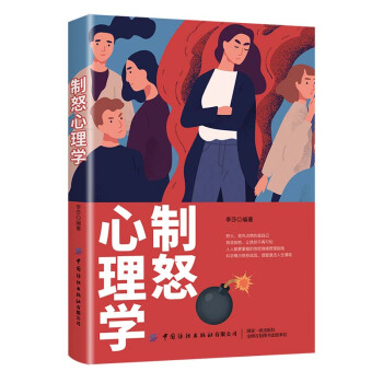 ��ŭ����W(xu��)