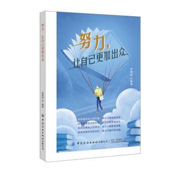 Ŭ����׌�Լ����ӳ���