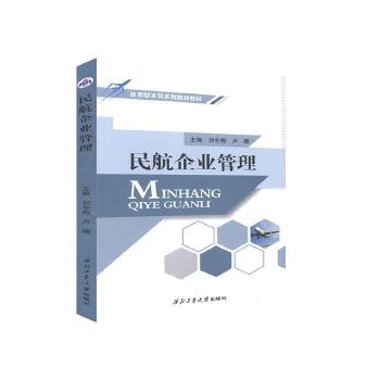 ����I(y��)����