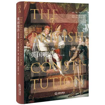 Ӣ��(gu��)����