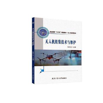 �o�˙C(j��)�M�b���g(sh��)�c�S�o(h��)