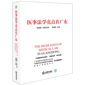 �t(y��)�·��W(xu��)���c(di��n)�ڏV�|