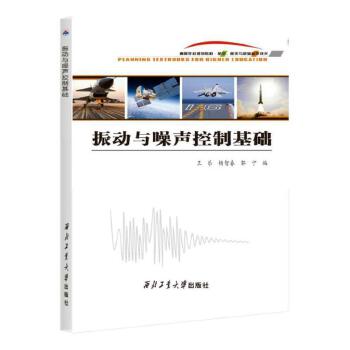 ����c�����ƻ��A