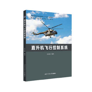 ֱ���C(j��)�w�п���ϵ�y(t��ng)