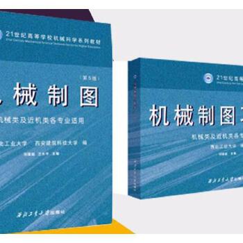 �C(j��)е�ƈD������(x��)�}�������C(j��)����C(j��)�����5�棩