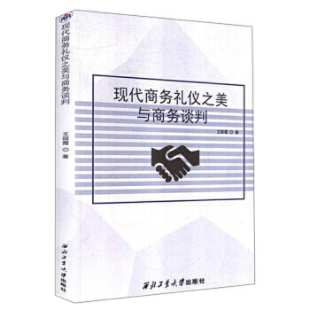 �F(xi��n)���̄�(w��)�Y�x֮���c�̄�(w��)Մ��