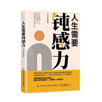 ������Ҫ�g����