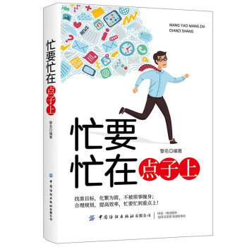 æҪæ���c(di��n)����