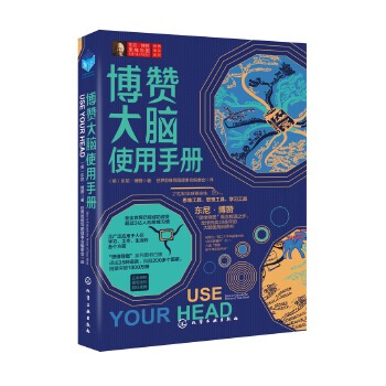 ��ٝ���Xʹ���փ�(c��)