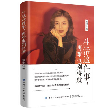 �����@���������yҲ�e����