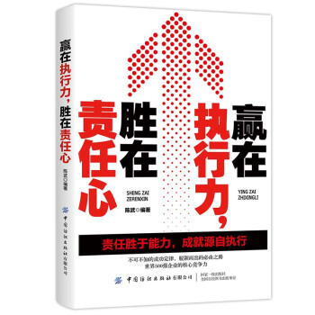 �A�ڈ�(zh��)����������؟(z��)����