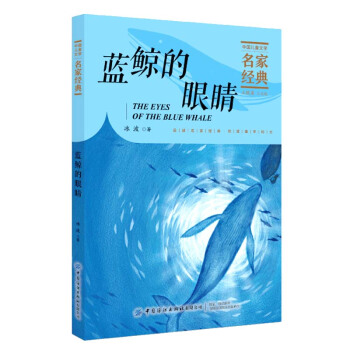 �{(l��n)�L���۾�