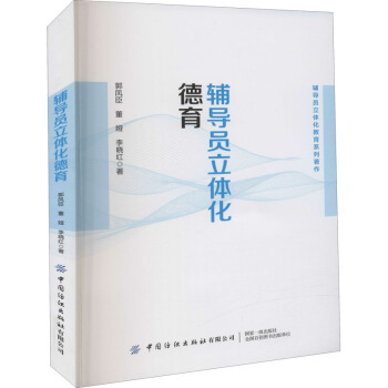 �o��(d��o)�T���w������